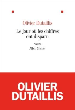 Le jour où les chiffres ont disparu