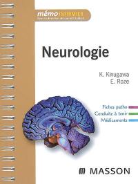 Neurologie