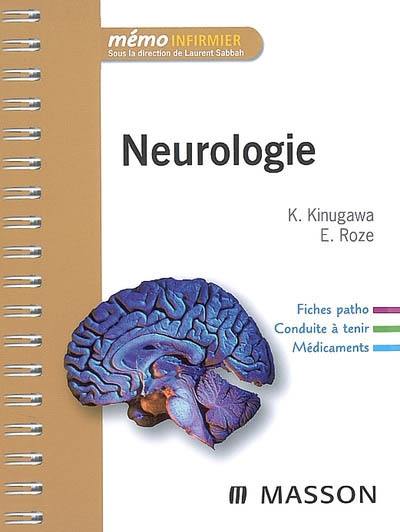 Neurologie