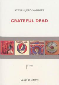 Grateful Dead