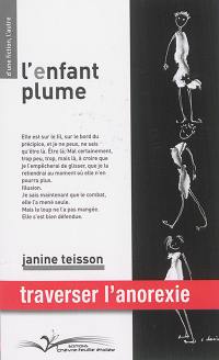 L'enfant plume