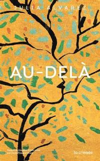 Au-delà