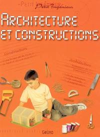 Architecture et construction