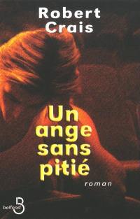 Un ange sans pitié