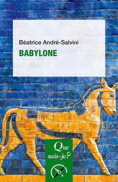 Babylone