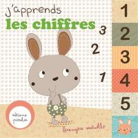 Les chiffres