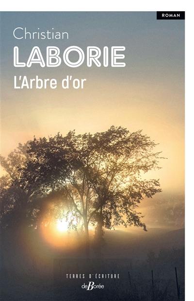 L'arbre d'or