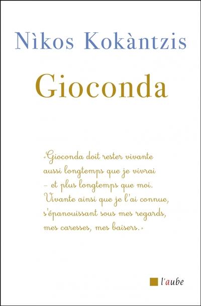 Gioconda