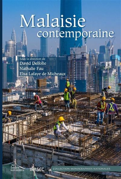 Malaisie contemporaine