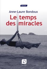 Le temps des miracles