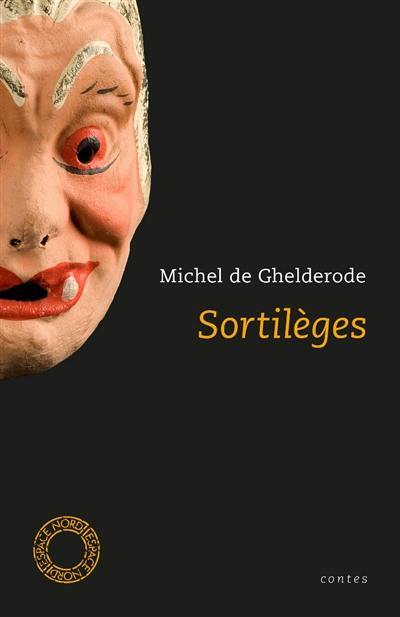 Sortilèges : contes