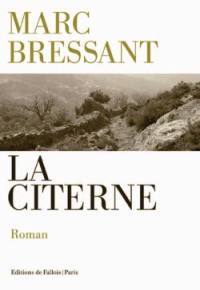 La citerne