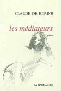 Les médiateurs