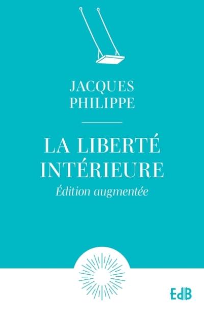 La liberté intérieure