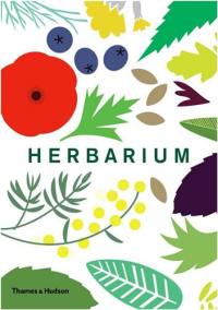 Herbarium