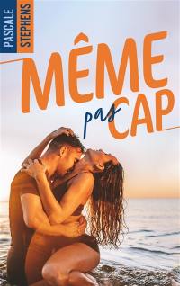 Même pas cap