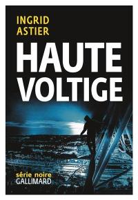 Haute voltige