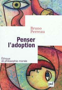 Penser l'adoption : la gouvernance pastorale du genre