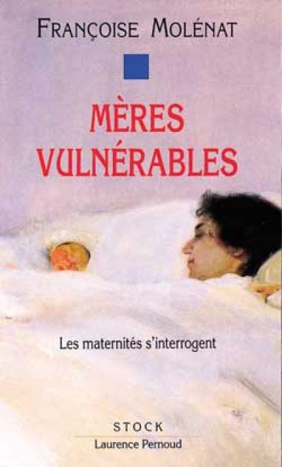 Mères vulnérables