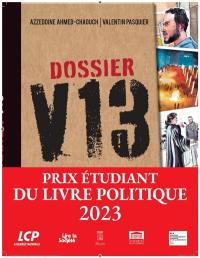 Dossier V13