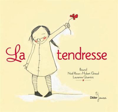 La tendresse