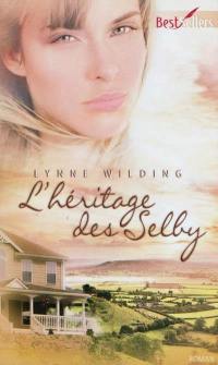 L'héritage des Selby