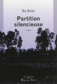 Partition silencieuse