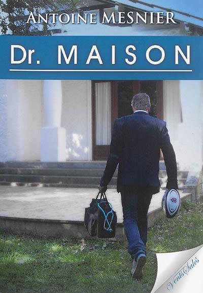 Docteur Maison