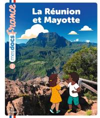 La Réunion et Mayotte