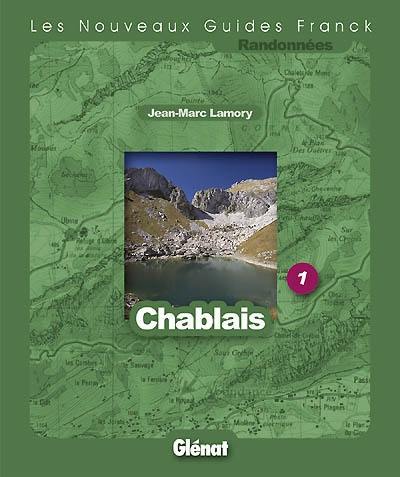 Chablais