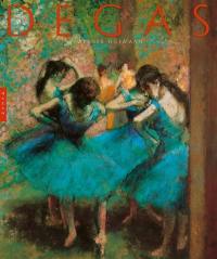 Degas