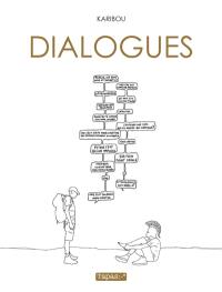 Dialogues