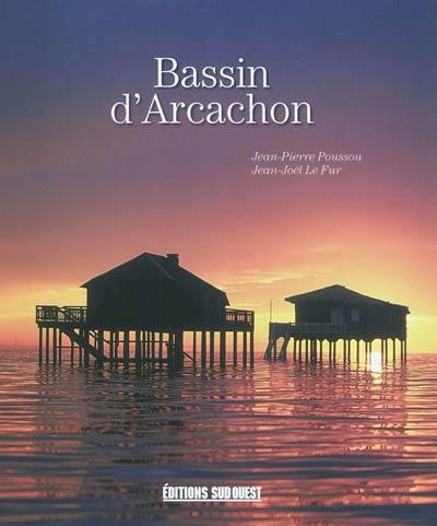 Bassin d'Arcachon