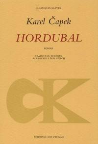 Hordubal