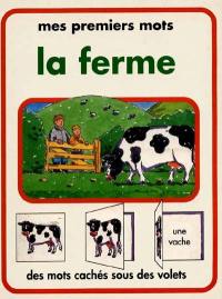 La Ferme