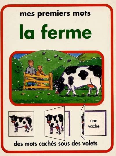 La Ferme