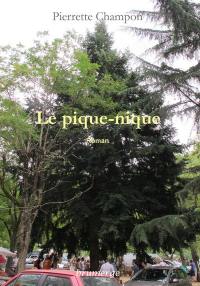 Le pique-nique