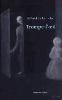 Trompe-l'oeil