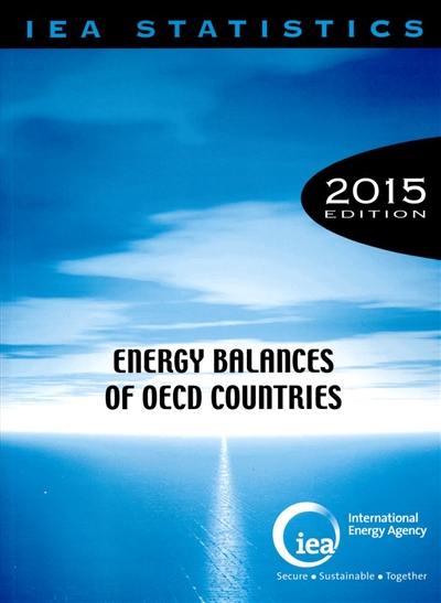 Coopération pour le développement : efforts et politiques des membres du Comité d'aide au développement, rapport 1991