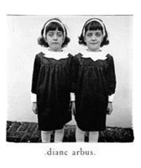 Diane Arbus : An Aperture Monograph (Paperback)