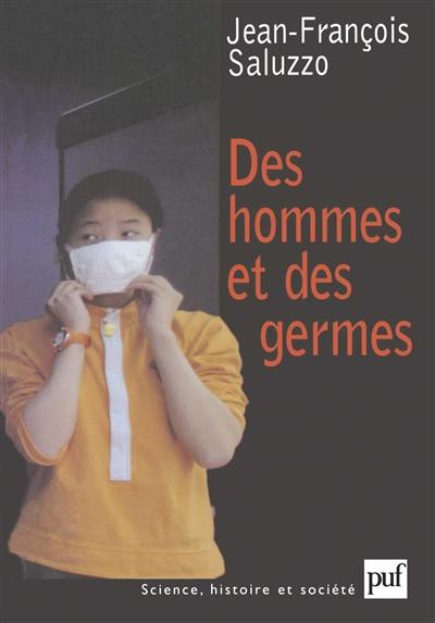 Des hommes et des germes