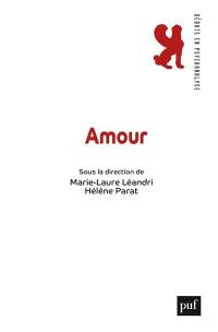 Amour