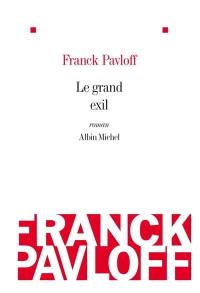 Le grand exil