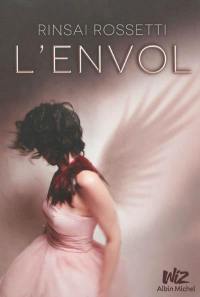 L'envol