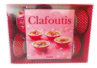 Clafoutis