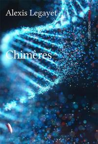 Chimères