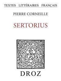 Sertorius