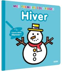 Hiver