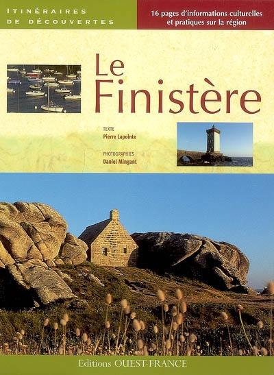 Finistère