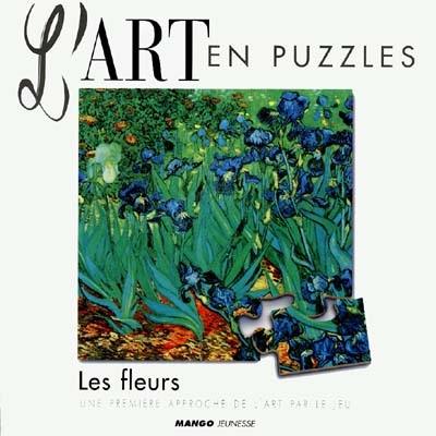 Les fleurs